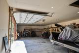 1503 Cth Q - Photo 42