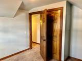 7916 Maple St - Photo 10