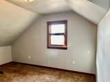 7916 Maple St - Photo 11