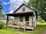 7916 Maple St - Photo 14