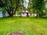 7916 Maple St - Photo 16