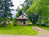 7916 Maple St - Photo 17