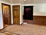 7916 Maple St - Photo 4