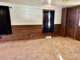 7916 Maple St - Photo 5