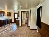7916 Maple St - Photo 7