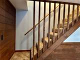7916 Maple St - Photo 8
