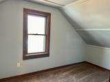 7916 Maple St - Photo 9