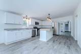 N7096 Grundy Rd - Photo 36