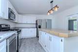 N7096 Grundy Rd - Photo 37