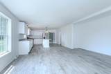 N7096 Grundy Rd - Photo 40