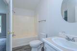 N7096 Grundy Rd - Photo 47