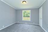 N7096 Grundy Rd - Photo 49