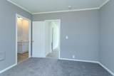 N7096 Grundy Rd - Photo 50