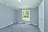N7096 Grundy Rd - Photo 51