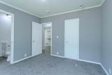 N7096 Grundy Rd - Photo 52