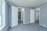N7096 Grundy Rd - Photo 53