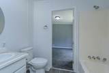 N7096 Grundy Rd - Photo 54