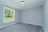 N7096 Grundy Rd - Photo 55
