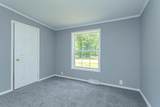 N7096 Grundy Rd - Photo 56