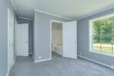 N7096 Grundy Rd - Photo 57