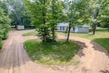 N7096 Grundy Rd - Photo 58