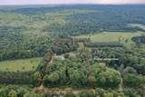 N7096 Grundy Rd - Photo 59