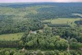 N7096 Grundy Rd - Photo 60
