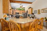 4195 Foster Rd - Photo 3