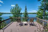 4195 Foster Rd - Photo 30