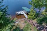 4195 Foster Rd - Photo 31