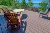 4195 Foster Rd - Photo 32