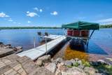 4195 Foster Rd - Photo 34