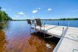 4195 Foster Rd - Photo 35