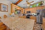 4195 Foster Rd - Photo 4