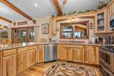 4195 Foster Rd - Photo 5
