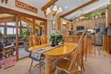 4195 Foster Rd - Photo 6