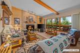 4195 Foster Rd - Photo 7