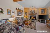 4195 Foster Rd - Photo 8