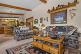 4195 Foster Rd - Photo 9