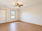 1574 Farming Rd - Photo 14