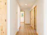 1574 Farming Rd - Photo 15