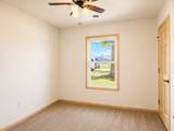1574 Farming Rd - Photo 16