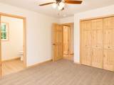 1574 Farming Rd - Photo 17