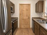 1574 Farming Rd - Photo 18