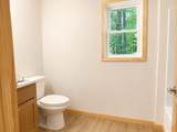 1574 Farming Rd - Photo 19