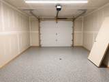 1574 Farming Rd - Photo 21