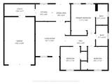 1574 Farming Rd - Photo 22