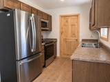 1574 Farming Rd - Photo 4