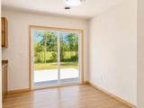 1574 Farming Rd - Photo 5