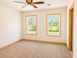 1574 Farming Rd - Photo 6